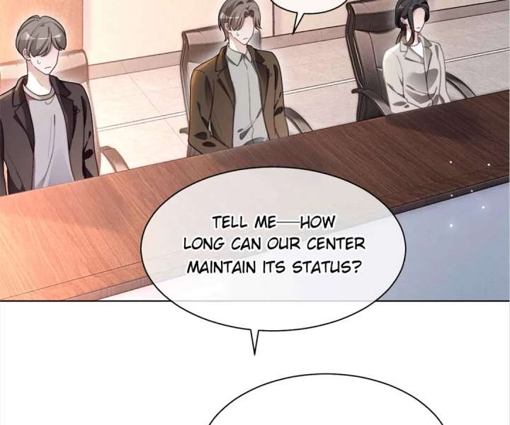 My Brothers Dote On Me Chapter 299 page 4 - 