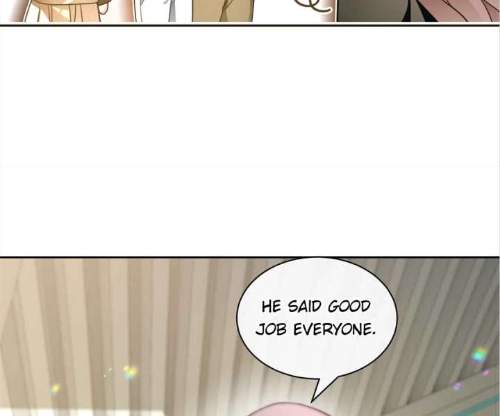 My Brothers Dote On Me Chapter 299 page 32 - 