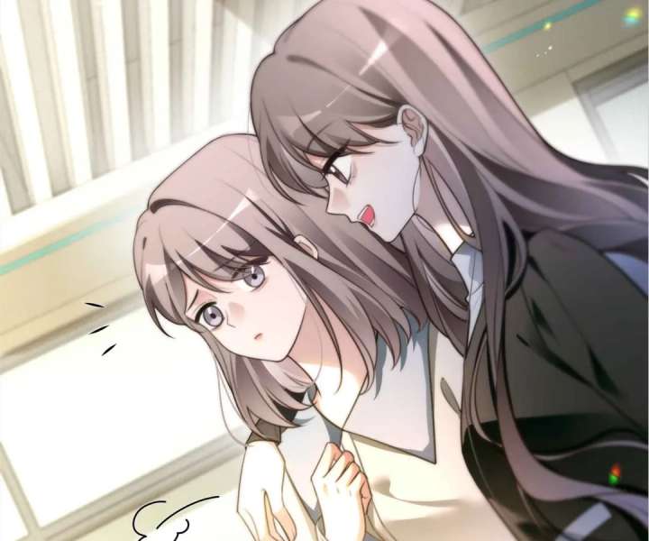 My Brothers Dote On Me Chapter 299 page 33 - 