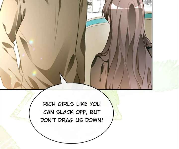 My Brothers Dote On Me Chapter 299 page 37 - 