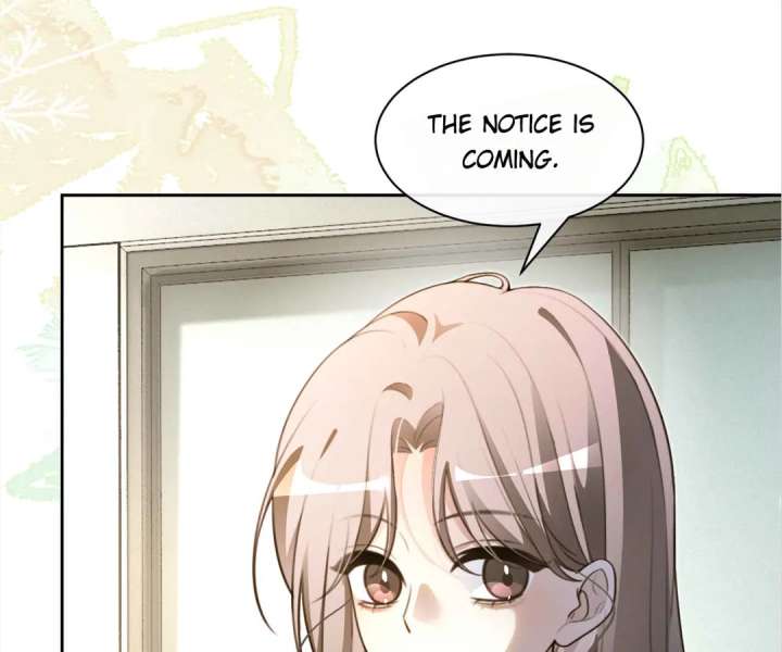 My Brothers Dote On Me Chapter 299 page 38 - 