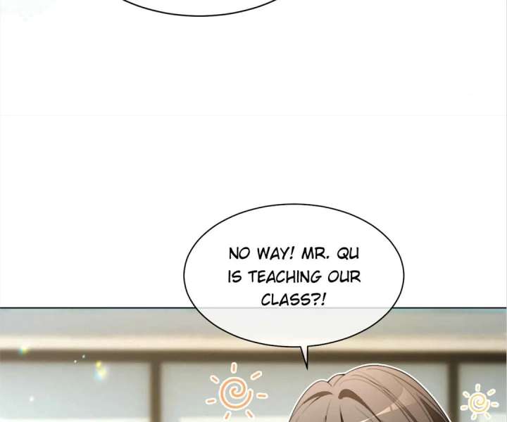 My Brothers Dote On Me Chapter 299 page 40 - 