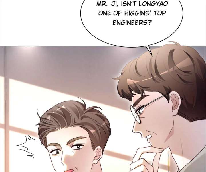 My Brothers Dote On Me Chapter 299 page 5 - 