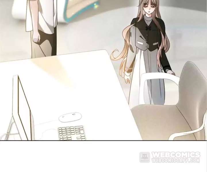 My Brothers Dote On Me Chapter 299 page 43 - 