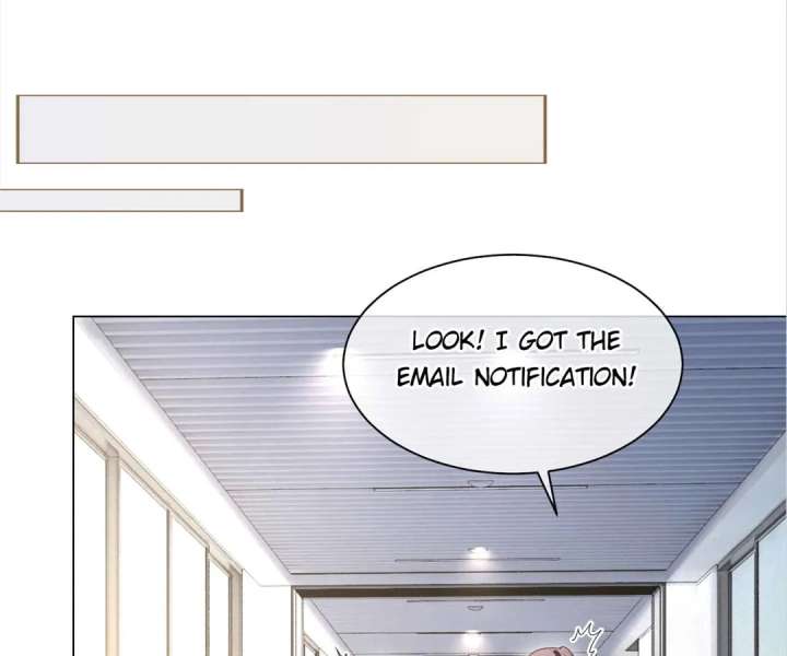 My Brothers Dote On Me Chapter 299 page 48 - 