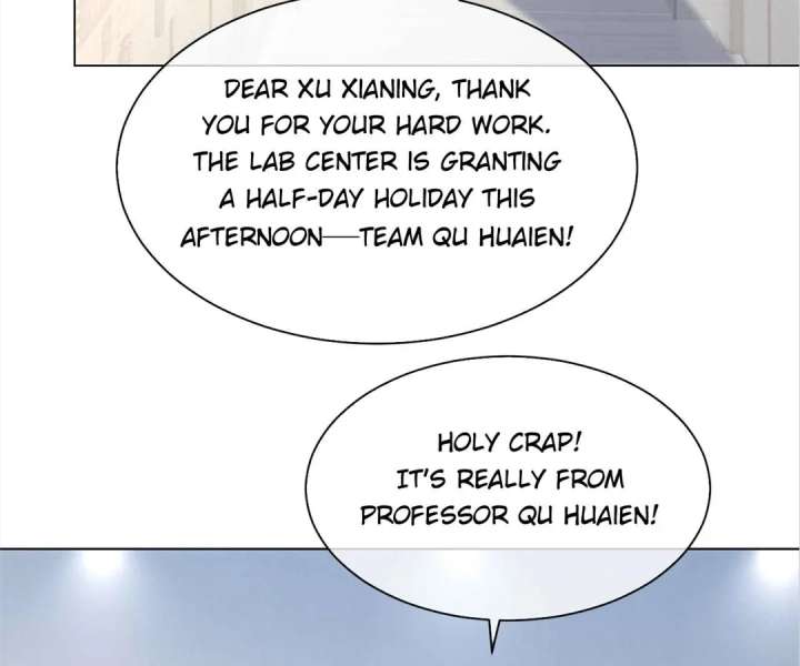 My Brothers Dote On Me Chapter 299 page 50 - 