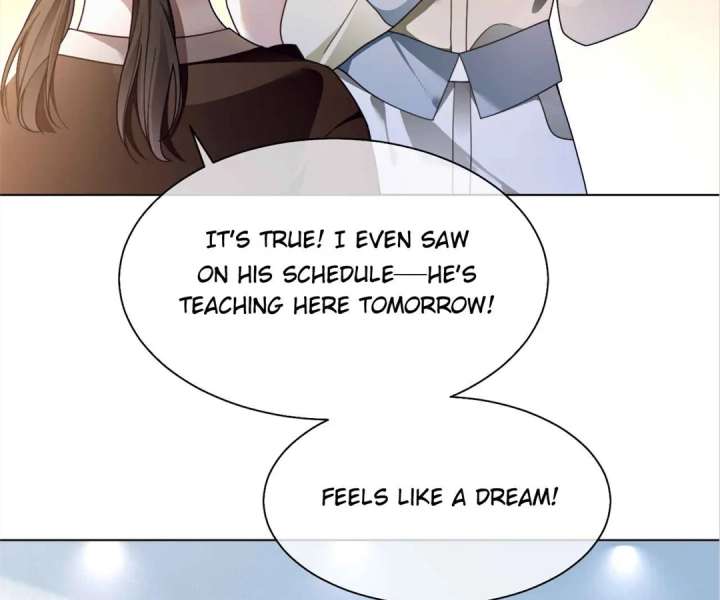 My Brothers Dote On Me Chapter 299 page 52 - 