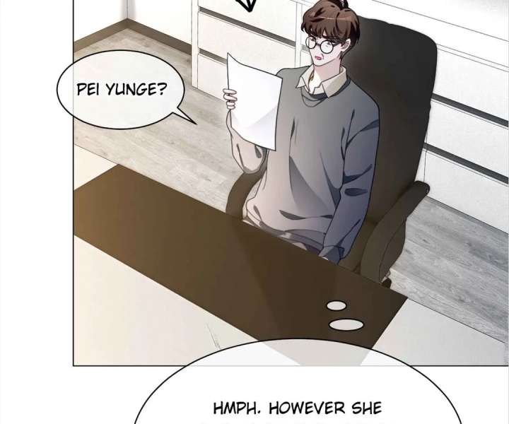 My Brothers Dote On Me Chapter 299 page 55 - 