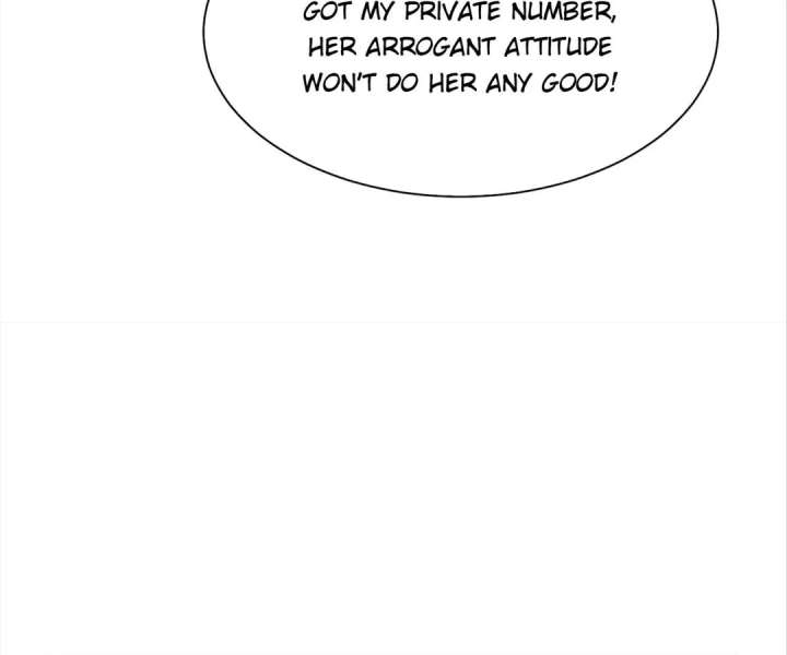 My Brothers Dote On Me Chapter 299 page 56 - 