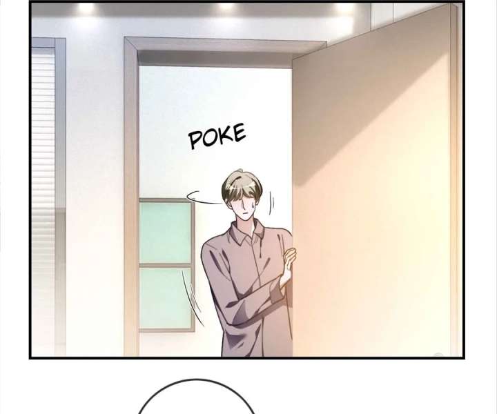 My Brothers Dote On Me Chapter 299 page 57 - 