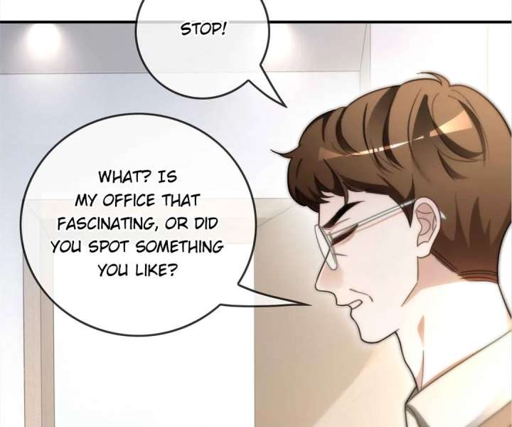 My Brothers Dote On Me Chapter 299 page 58 - 