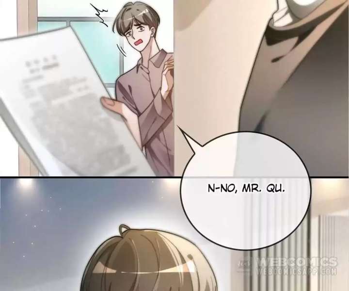 My Brothers Dote On Me Chapter 299 page 59 - 
