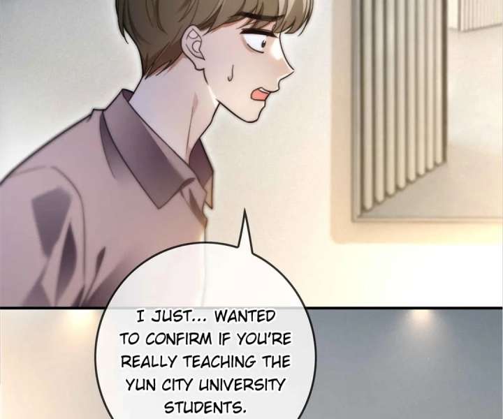 My Brothers Dote On Me Chapter 299 page 60 - 