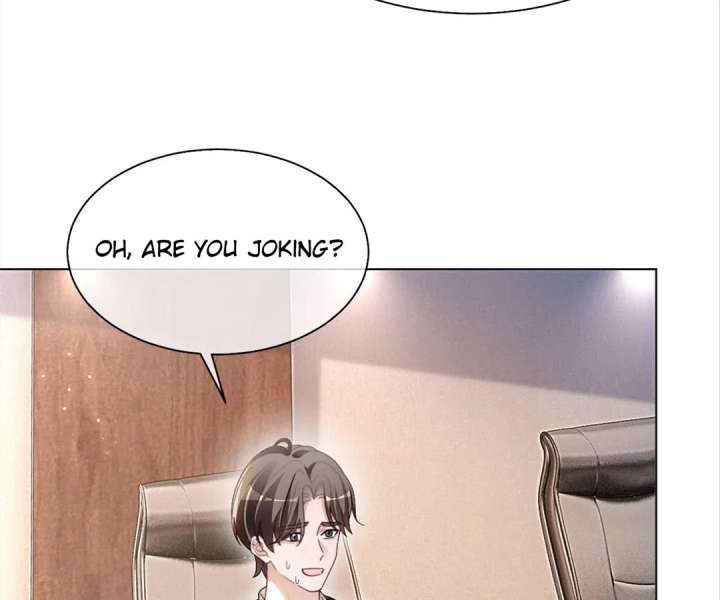 My Brothers Dote On Me Chapter 299 page 7 - 