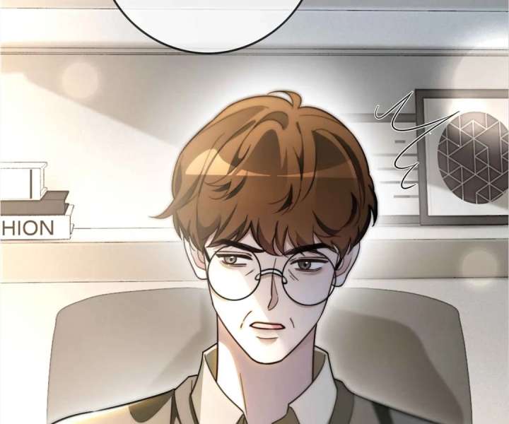 My Brothers Dote On Me Chapter 299 page 61 - 