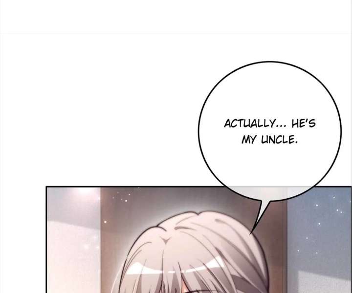My Brothers Dote On Me Chapter 299 page 9 - 