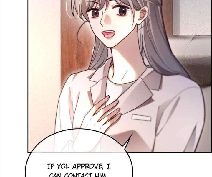 My Brothers Dote On Me Chapter 299 page 10 - 