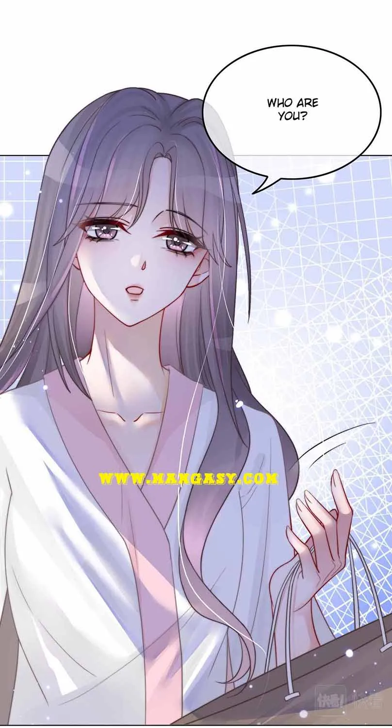 My Brothers Dote On Me Chapter 3 page 11 - 