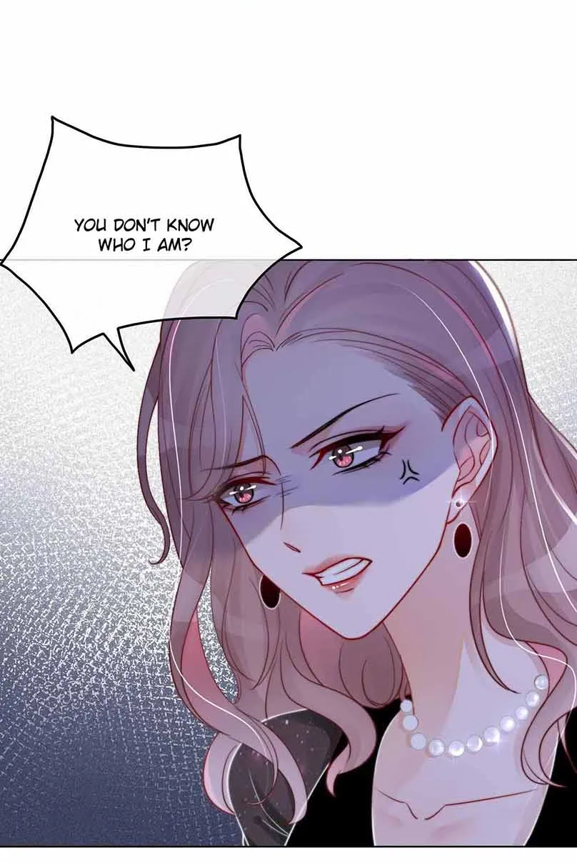 My Brothers Dote On Me Chapter 3 page 12 - 