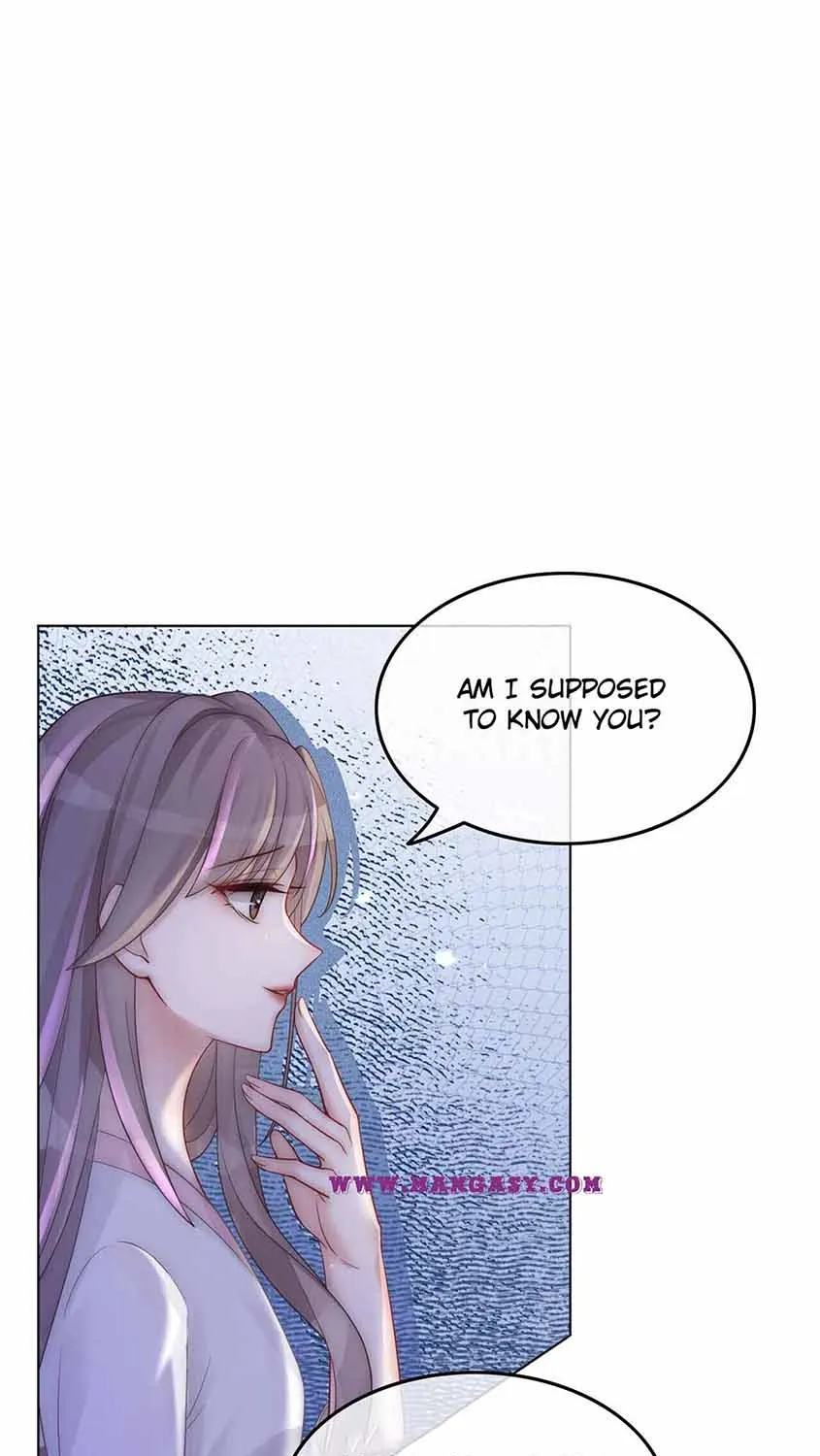 My Brothers Dote On Me Chapter 3 page 13 - 