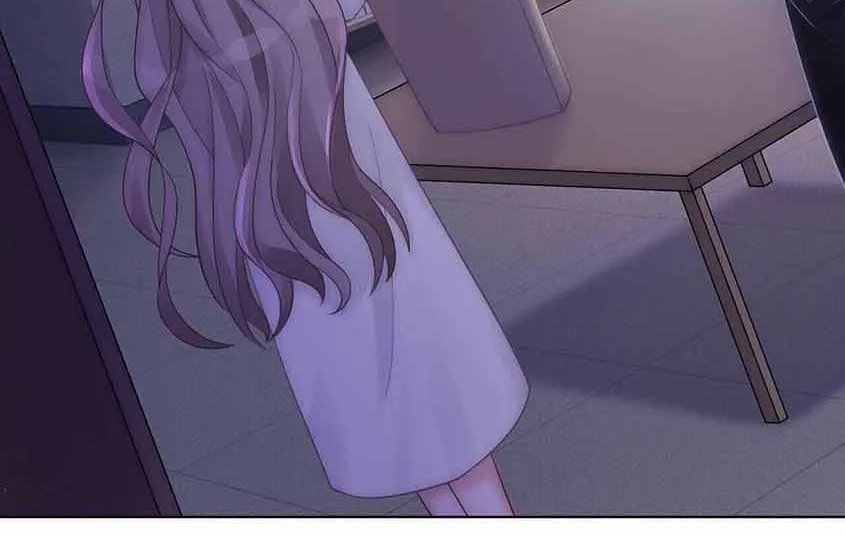 My Brothers Dote On Me Chapter 3 page 16 - 