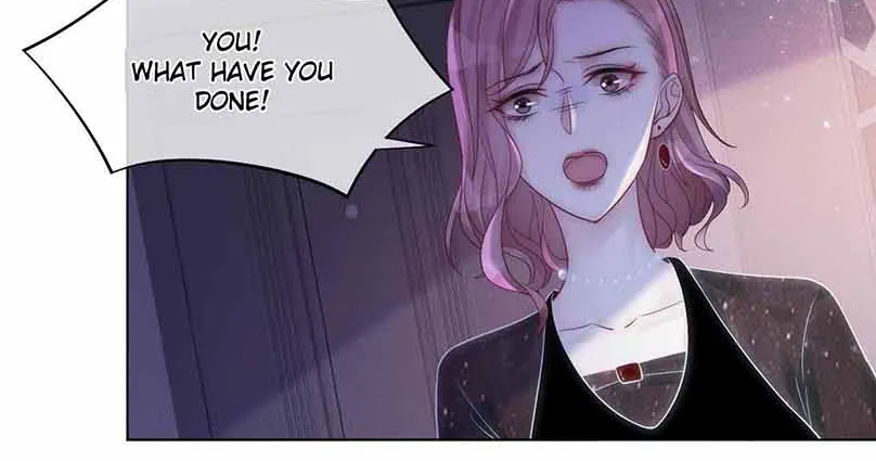My Brothers Dote On Me Chapter 3 page 18 - 