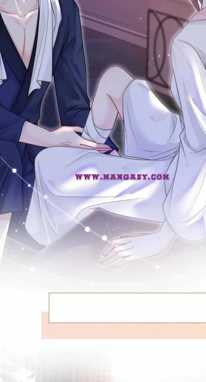 My Brothers Dote On Me Chapter 3 page 24 - 