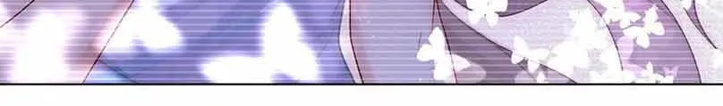My Brothers Dote On Me Chapter 3 page 31 - 
