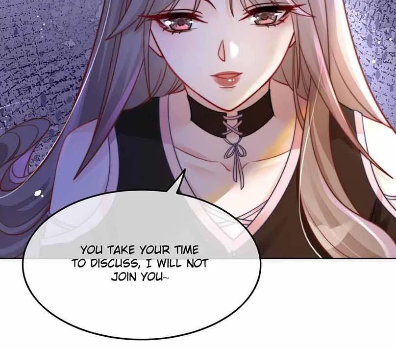 My Brothers Dote On Me Chapter 3 page 38 - 