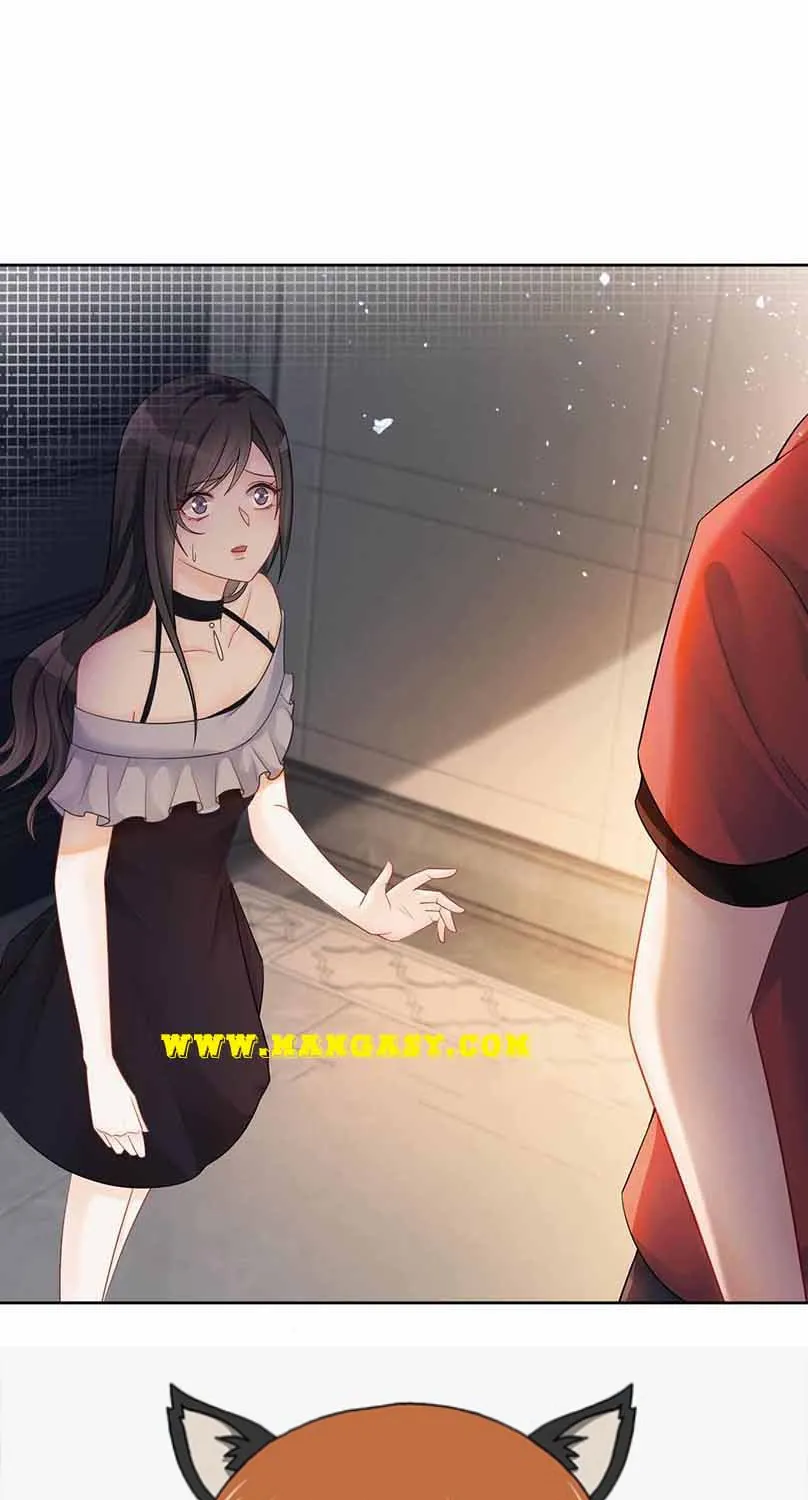 My Brothers Dote On Me Chapter 3 page 43 - 