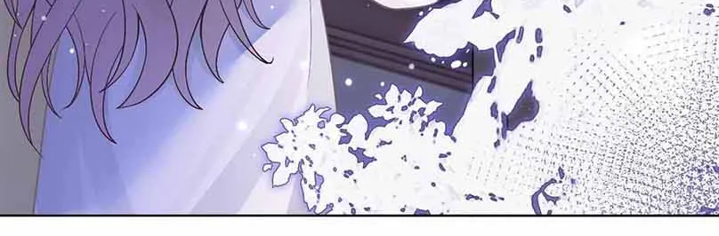 My Brothers Dote On Me Chapter 3 page 10 - 