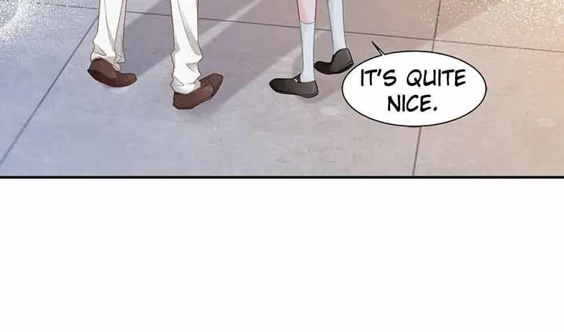 My Brothers Dote On Me Chapter 30 page 12 - 