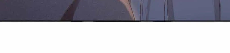 My Brothers Dote On Me Chapter 30 page 15 - 