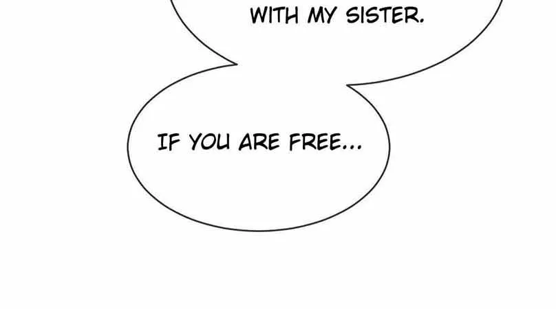 My Brothers Dote On Me Chapter 30 page 3 - 