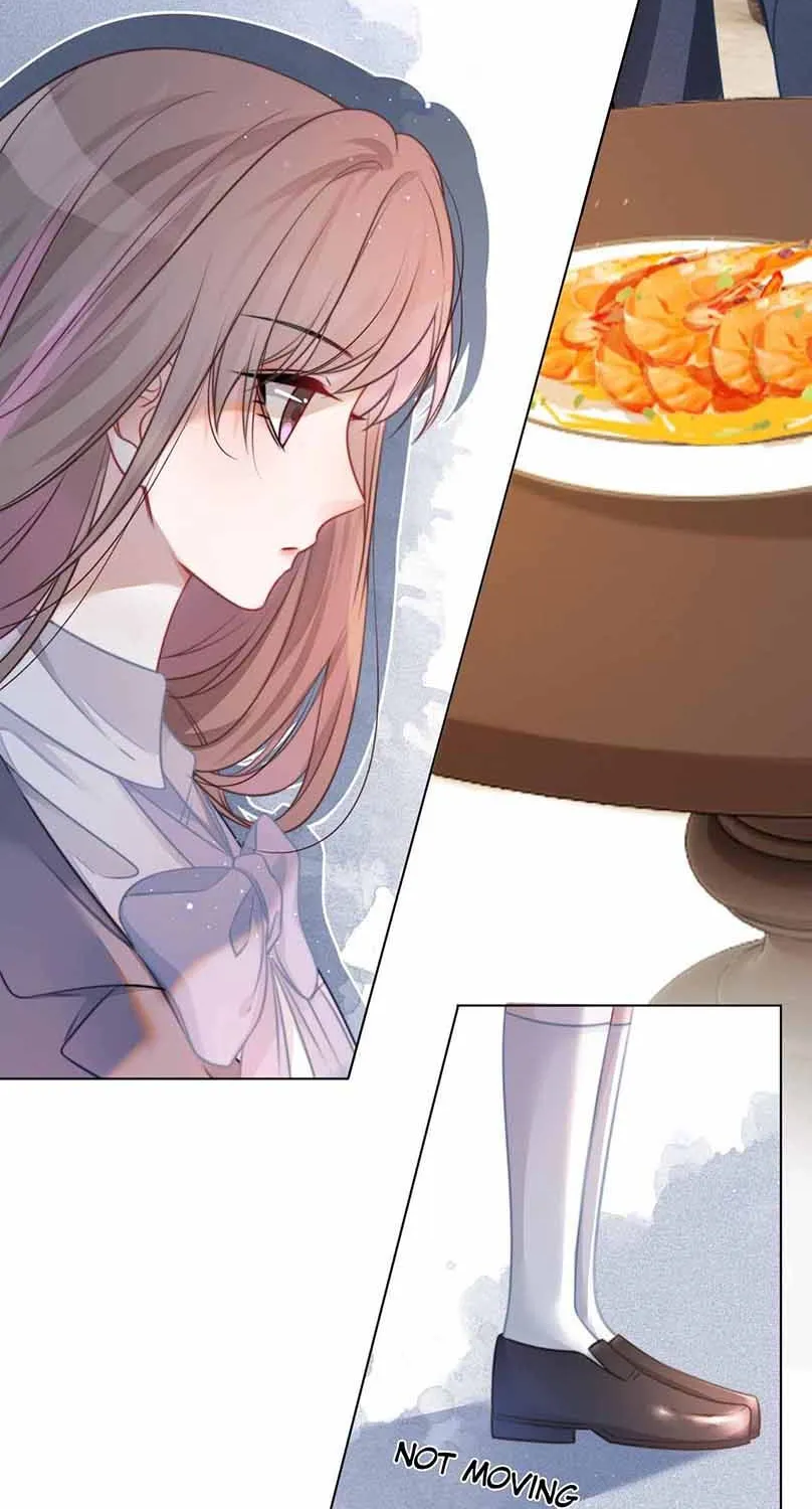 My Brothers Dote On Me Chapter 30 page 30 - 