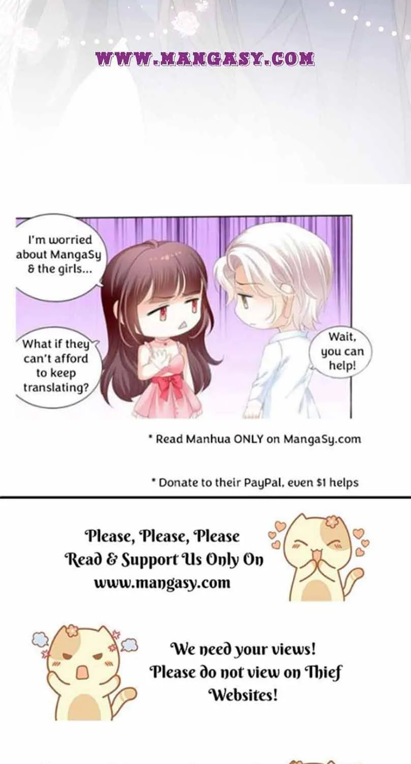 My Brothers Dote On Me Chapter 30 page 39 - 