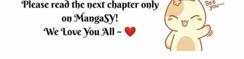 My Brothers Dote On Me Chapter 30 page 40 - 