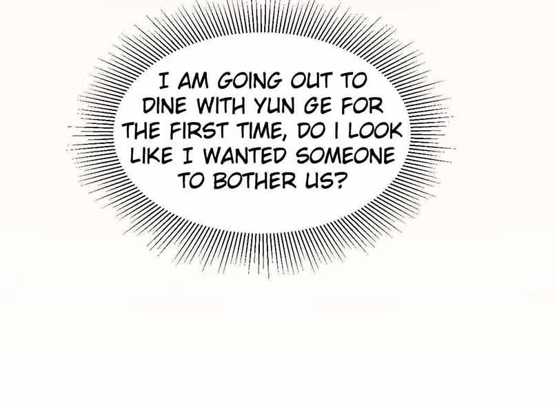 My Brothers Dote On Me Chapter 30 page 6 - 