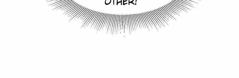 My Brothers Dote On Me Chapter 30 page 10 - 