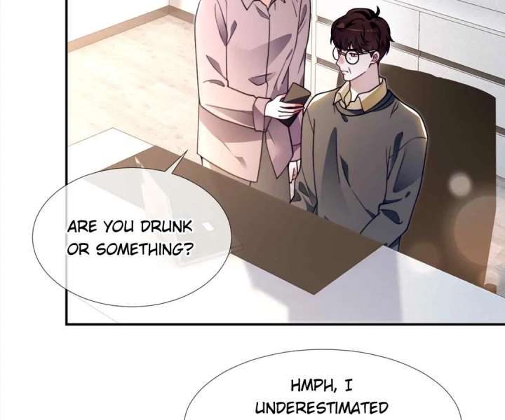 My Brothers Dote On Me Chapter 300 page 2 - 