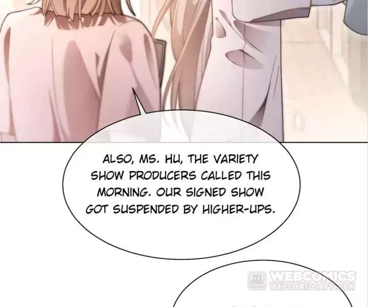 My Brothers Dote On Me Chapter 300 page 11 - 