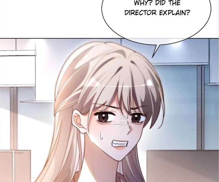 My Brothers Dote On Me Chapter 300 page 12 - 