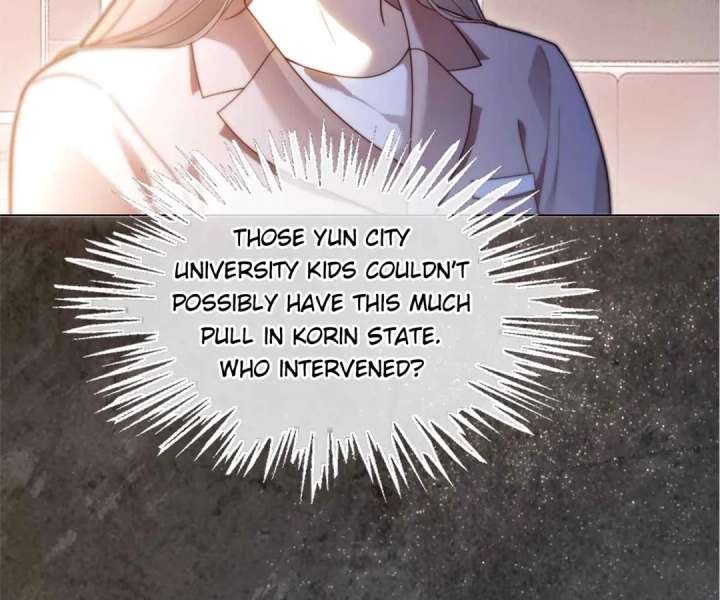 My Brothers Dote On Me Chapter 300 page 13 - 