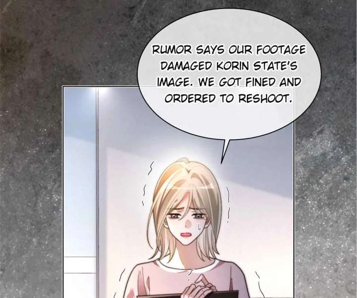 My Brothers Dote On Me Chapter 300 page 14 - 