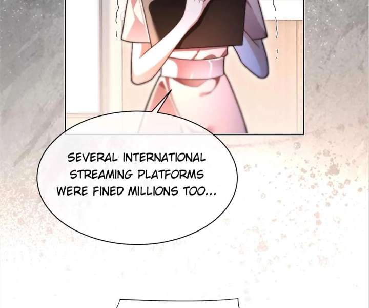 My Brothers Dote On Me Chapter 300 page 15 - 