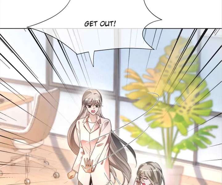 My Brothers Dote On Me Chapter 300 page 16 - 