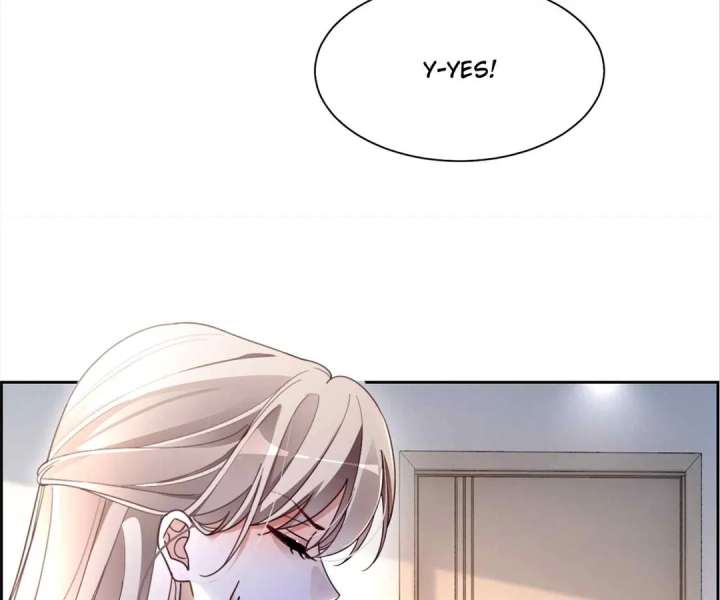 My Brothers Dote On Me Chapter 300 page 18 - 