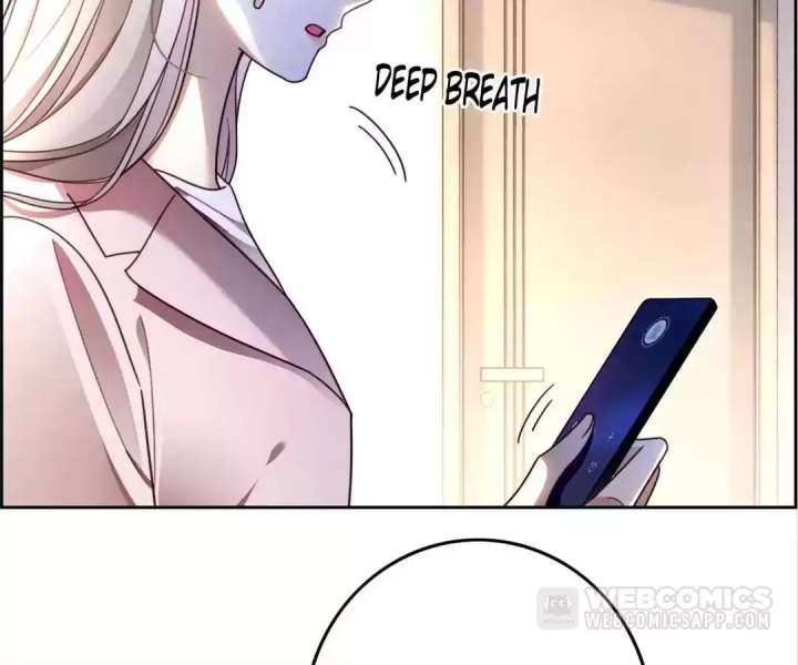 My Brothers Dote On Me Chapter 300 page 19 - 