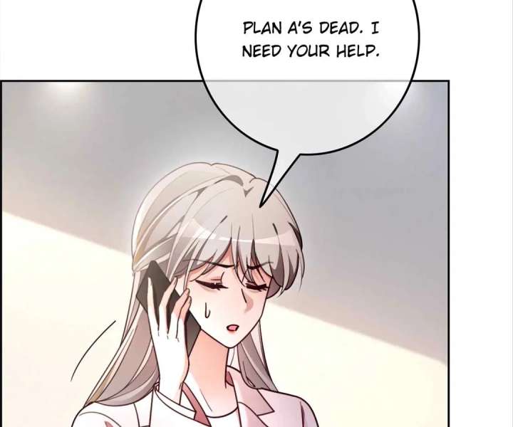 My Brothers Dote On Me Chapter 300 page 20 - 