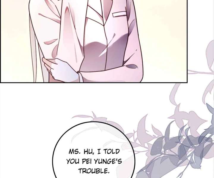 My Brothers Dote On Me Chapter 300 page 21 - 